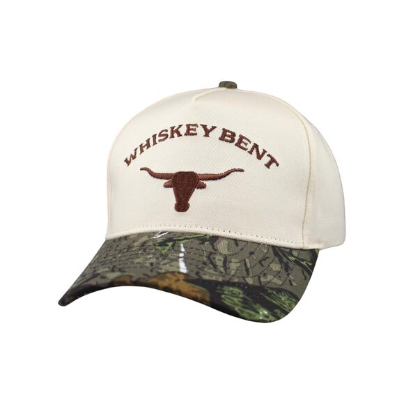 Fuосоwеаr Accessories - 6943 Vintage Trucker Hat Western Trucker Hats Men Women Trendy Snapback